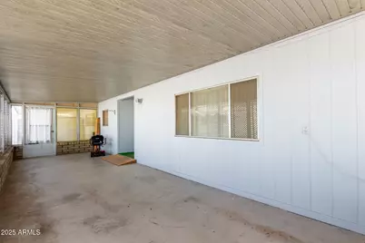 10737 W Sack Drive, Peoria, AZ 85373 - Photo 21