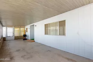 10737 W Sack Dr, Peoria, AZ 85373 - Photo 21