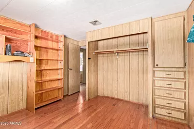 10737 W Sack Drive, Peoria, AZ 85373 - Photo 15