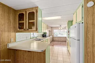 10737 W Sack Dr, Peoria, AZ 85373 - Photo 7