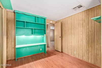 10737 W Sack Drive, Peoria, AZ 85373 - Photo 13