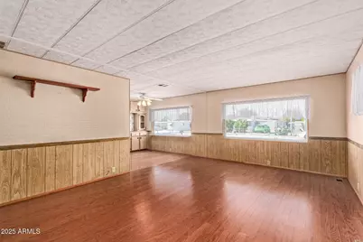 10737 W Sack Drive, Peoria, AZ 85373 - Photo 5