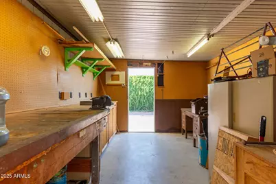 10737 W Sack Drive, Peoria, AZ 85373 - Photo 19