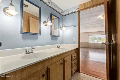 10737 W Sack Drive, Peoria, AZ 85373 - Photo 11