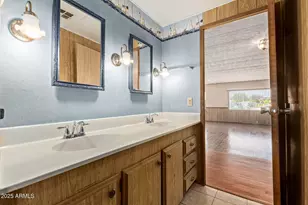 10737 W Sack Dr, Peoria, AZ 85373 - Photo 11