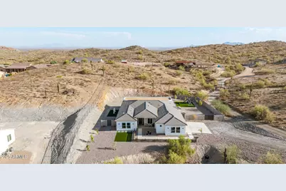 3555 W Hummingbird Lane, San Tan Valley, AZ 85144 - Photo 67