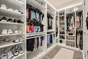 3555 W Hummingbird Ln, San Tan Valley, AZ 85144 - Photo 27