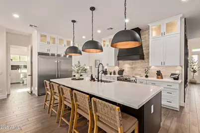 3555 W Hummingbird Lane, San Tan Valley, AZ 85144 - Photo 15