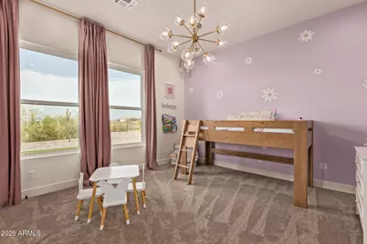 3555 W Hummingbird Lane, San Tan Valley, AZ 85144 - Photo 35