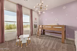 3555 W Hummingbird Ln, San Tan Valley, AZ 85144 - Photo 35