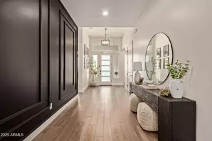 3555 W Hummingbird Ln, San Tan Valley, AZ 85144 - Photo 9