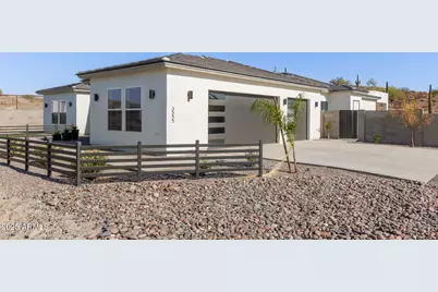 3555 W Hummingbird Lane, San Tan Valley, AZ 85144 - Photo 7