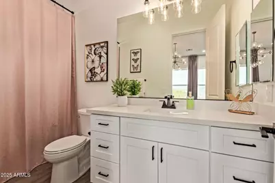 3555 W Hummingbird Lane, San Tan Valley, AZ 85144 - Photo 37