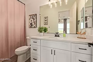 3555 W Hummingbird Ln, San Tan Valley, AZ 85144 - Photo 37