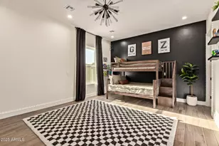 3555 W Hummingbird Ln, San Tan Valley, AZ 85144 - Photo 31