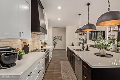 3555 W Hummingbird Lane, San Tan Valley, AZ 85144 - Photo 19