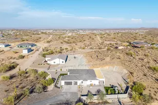 3555 W Hummingbird Ln, San Tan Valley, AZ 85144 - Photo 73