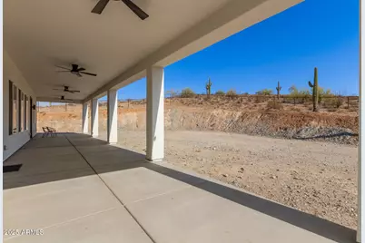 3555 W Hummingbird Lane, San Tan Valley, AZ 85144 - Photo 47