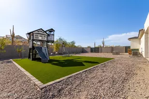 3555 W Hummingbird Ln, San Tan Valley, AZ 85144 - Photo 55