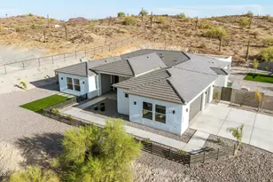 3555 W Hummingbird Ln, San Tan Valley, AZ 85144 - Photo 61