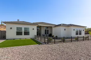 3555 W Hummingbird Ln, San Tan Valley, AZ 85144 - Photo 3