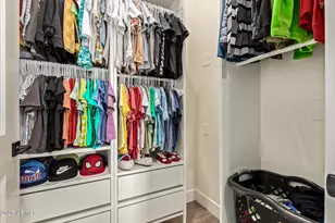 3555 W Hummingbird Ln, San Tan Valley, AZ 85144 - Photo 33