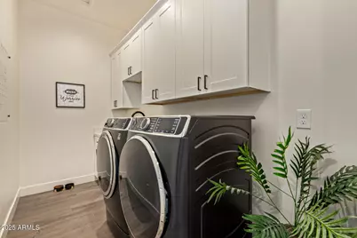 3555 W Hummingbird Lane, San Tan Valley, AZ 85144 - Photo 43