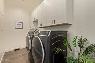 3555 W Hummingbird Ln, San Tan Valley, AZ 85144 - Photo 43