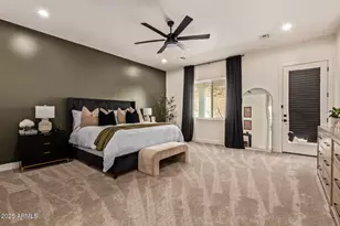 3555 W Hummingbird Ln, San Tan Valley, AZ 85144 - Photo 21