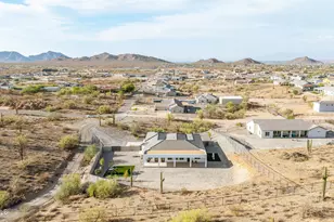 3555 W Hummingbird Ln, San Tan Valley, AZ 85144 - Photo 71