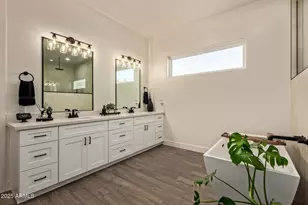 3555 W Hummingbird Ln, San Tan Valley, AZ 85144 - Photo 23