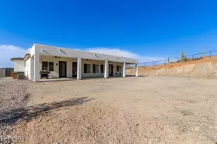 3555 W Hummingbird Ln, San Tan Valley, AZ 85144 - Photo 51