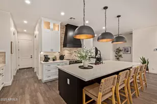 3555 W Hummingbird Ln, San Tan Valley, AZ 85144 - Photo 17