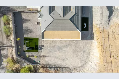 3555 W Hummingbird Lane, San Tan Valley, AZ 85144 - Photo 65