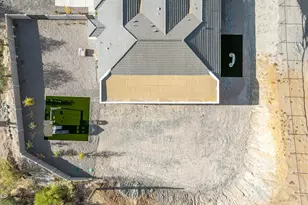 3555 W Hummingbird Ln, San Tan Valley, AZ 85144 - Photo 65