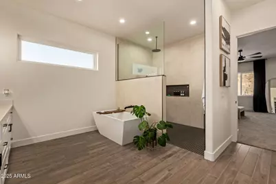 3555 W Hummingbird Lane, San Tan Valley, AZ 85144 - Photo 25