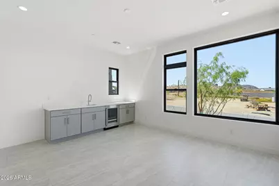 12673 E Black Rock Road, Scottsdale, AZ 85255 - Photo 39