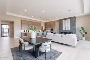 12673 E Black Rock Rd, Scottsdale, AZ 85255 - Photo 25