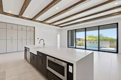 12673 E Black Rock Road, Scottsdale, AZ 85255 - Photo 17