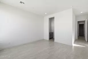 12673 E Black Rock Rd, Scottsdale, AZ 85255 - Photo 37