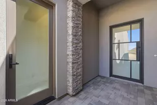 12673 E Black Rock Rd, Scottsdale, AZ 85255 - Photo 3