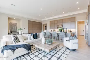 12673 E Black Rock Rd, Scottsdale, AZ 85255 - Photo 15