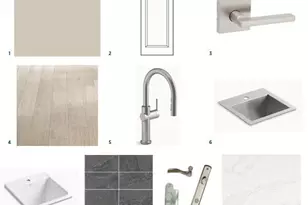 12673 E Black Rock Rd, Scottsdale, AZ 85255 - Photo 85