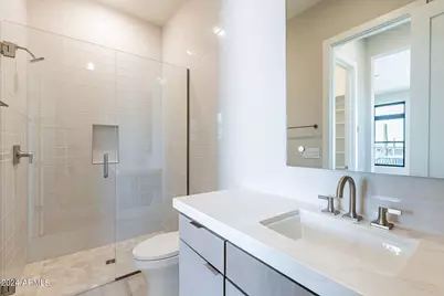 12673 E Black Rock Road, Scottsdale, AZ 85255 - Photo 49