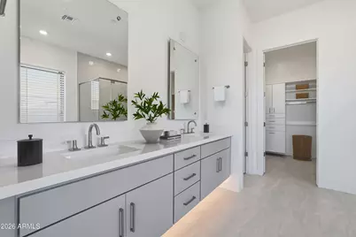 12673 E Black Rock Road, Scottsdale, AZ 85255 - Photo 25