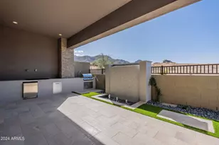 12673 E Black Rock Rd, Scottsdale, AZ 85255 - Photo 53