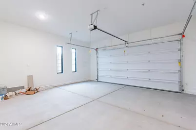 12673 E Black Rock Road, Scottsdale, AZ 85255 - Photo 51