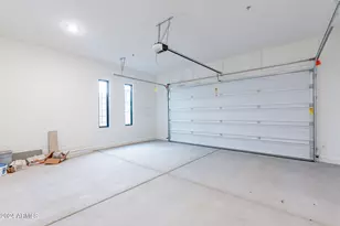 12673 E Black Rock Rd, Scottsdale, AZ 85255 - Photo 51