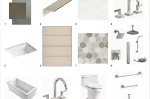 12673 E Black Rock Rd, Scottsdale, AZ 85255 - Photo 89