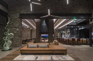 12673 E Black Rock Rd, Scottsdale, AZ 85255 - Photo 57